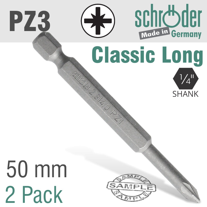 SC23132