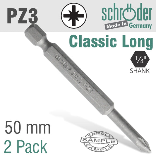 SC23132