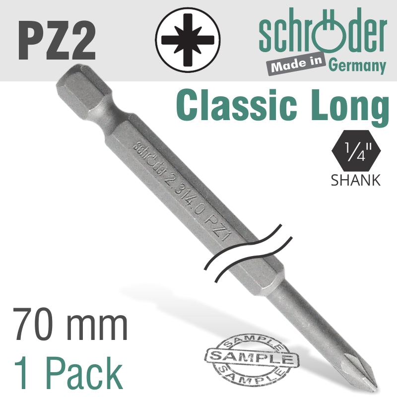 SC23151