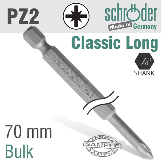 SC23159