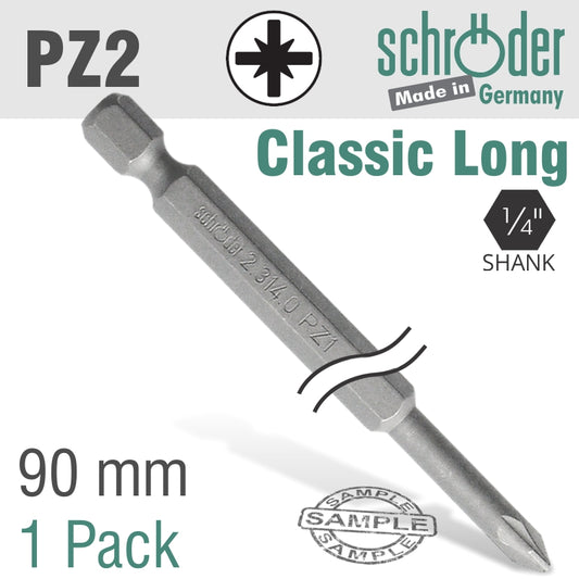 SC23181