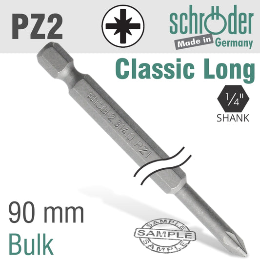 SC23189