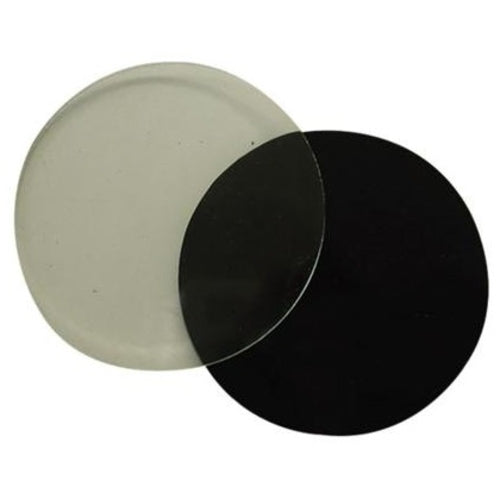 SCO0955P
