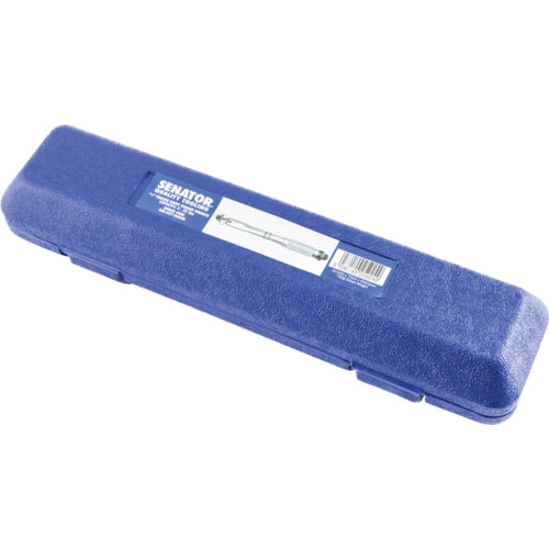 SEN5570300K_2