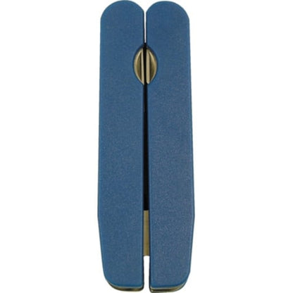 SEN5585020K_2