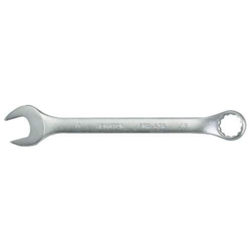 Senator 10mm DF Combination Spanner | SEN5822610K
