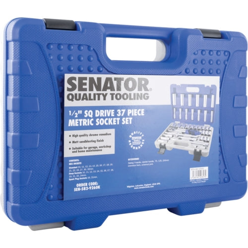 SEN5829260K_4