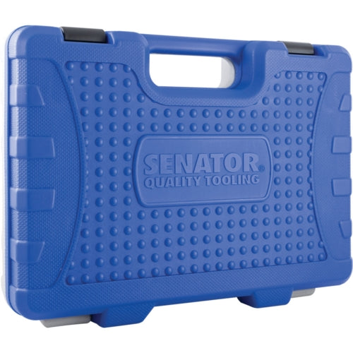 SEN5829260K_5
