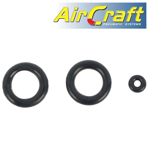 O ring repair kit for sg a178 (2.12.14)(SG A178-04)