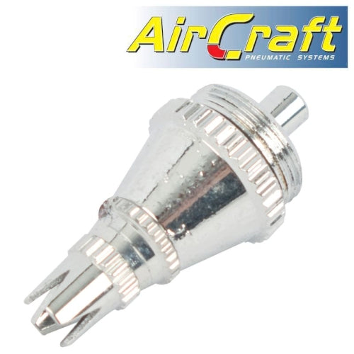 Nozzle kit for a180 airbrush 0.25mm(SG A180-1-2)