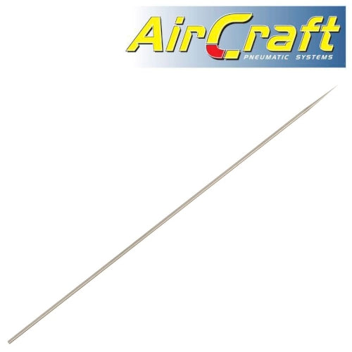 Needle for a180 airbrush 0.25mm(SG A180-20)