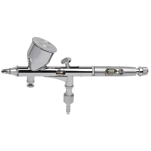 Air brush kit professional 0.25mm(SG A180)