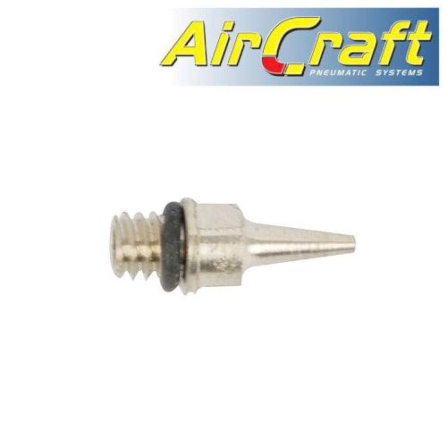 Nozzle for a208 airbrush 0.2mm(SG A208-03)