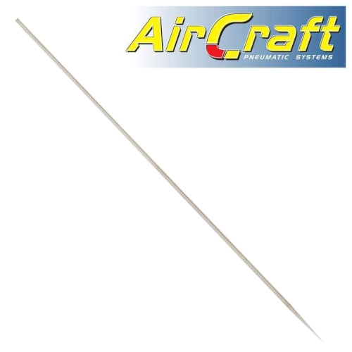 Needle for a208 airbrush 0.2mm(SG A208-19)