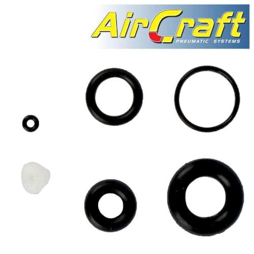 O ring repair kit for sg a209 (4.6.17.18)(SG A209-01)