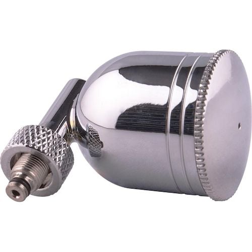 Spare cup for sg a813(SG A813-01)