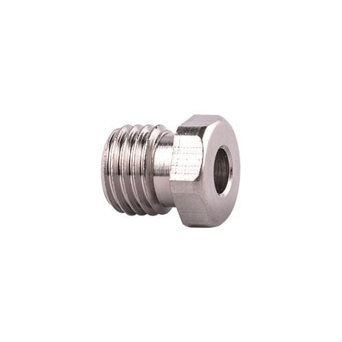 Direction screw(SG AB17-12)