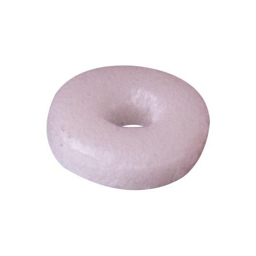 O-ring for ab17g(SG AB17G-10)