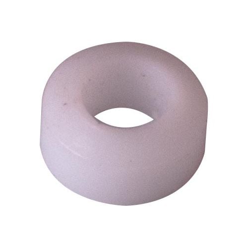 Pliable washer for ab17g(SG AB17G-11)