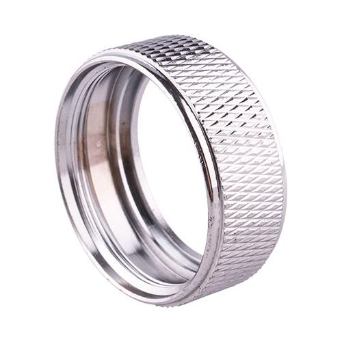 Nut(SG AB17G-14)