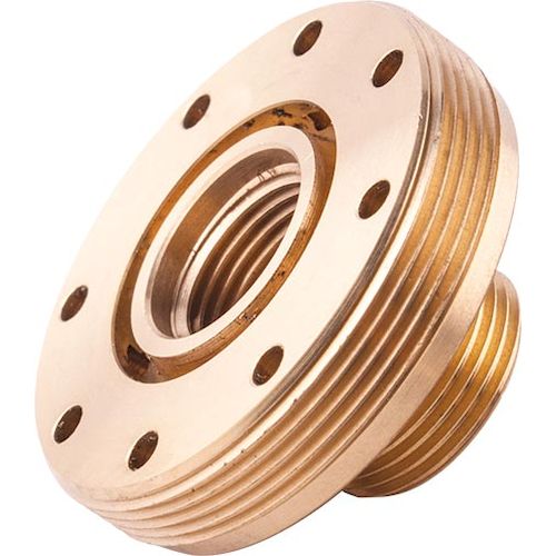 Fluid nozzle joint(SG AB17G-18)