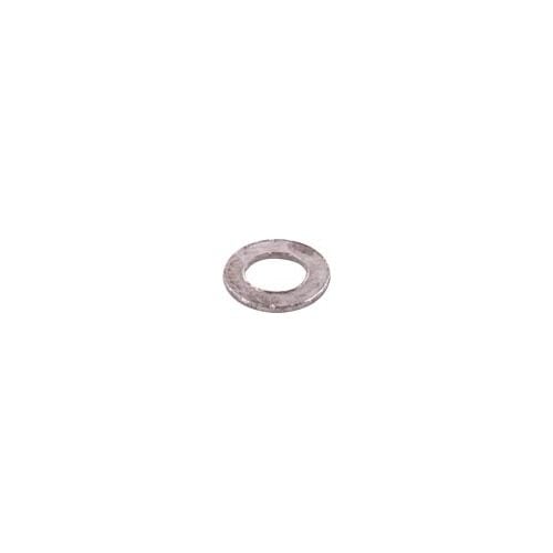 O-ring for ab17g(SG AB17G-3)