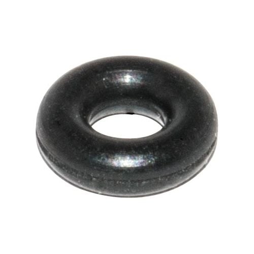 Washer  for ab17g red(SG AB17G-4)