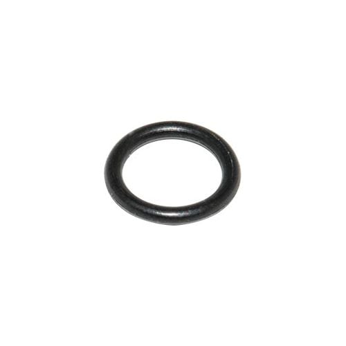 Washer for ab17g(SG AB17G-41)