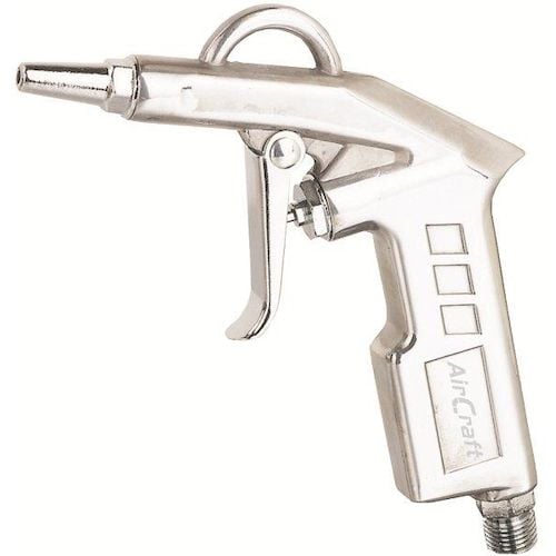Air duster/blow gun blister(SG AD01)