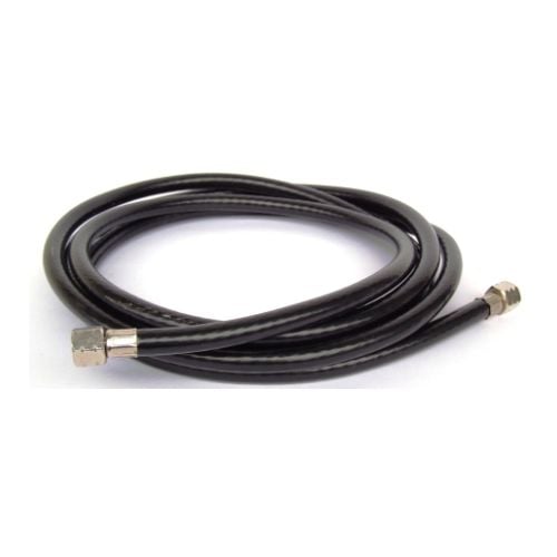 Hose rubber for airbrush 2.5m 1/4 x 1/4 f/f(SG AH07)