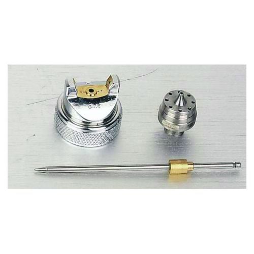 Spare nozzle kit 2.0mm sg as1001a(SG AS1001-3)
