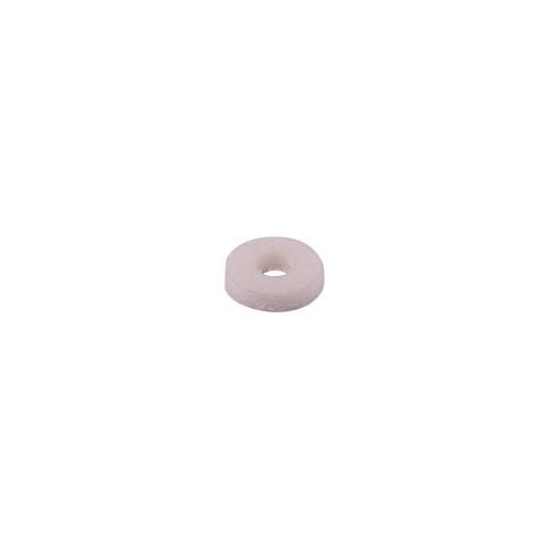 O-ring for as1001p spray gun(SG AS1001P-10)