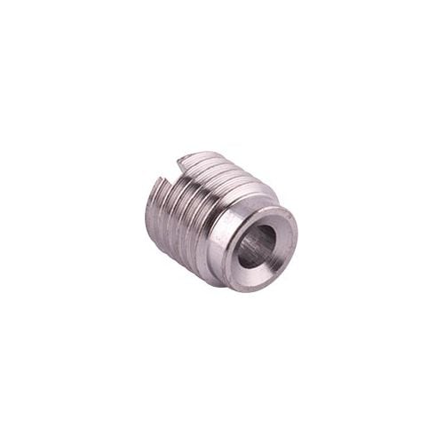 Direction screw(SG AS1001P-12)