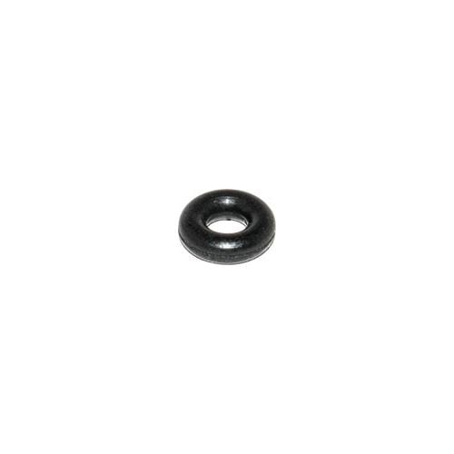 O-ring for as1001p spray gun(SG AS1001P-3)