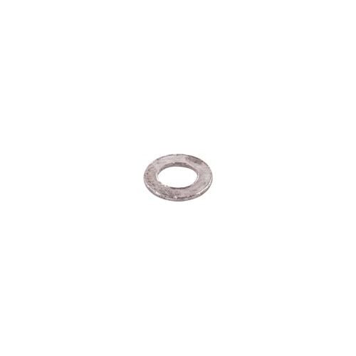 Washer for as1001p spray gun(SG AS1001P-4)
