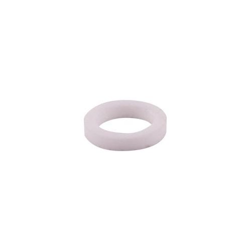 Washer for for as1001p spray gun(SG AS1001P-41)