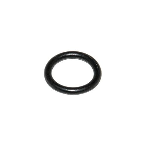 O-ring for as1001p spray gun(SG AS1001P-43)