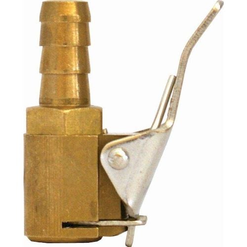Tyre chuck(SG ATC-09)