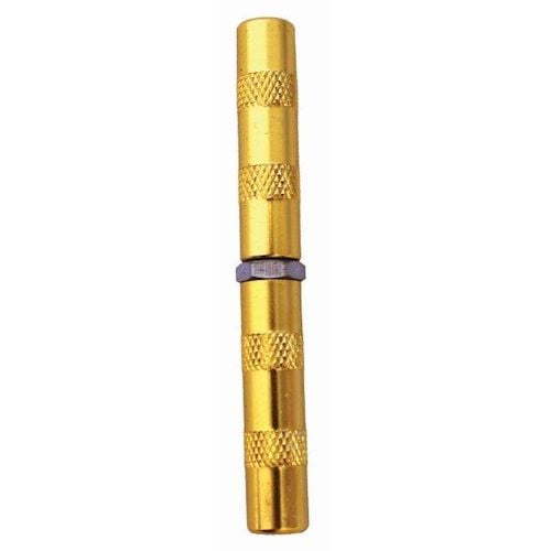 Air brush nozzle cleaning needle(SG BD-470)