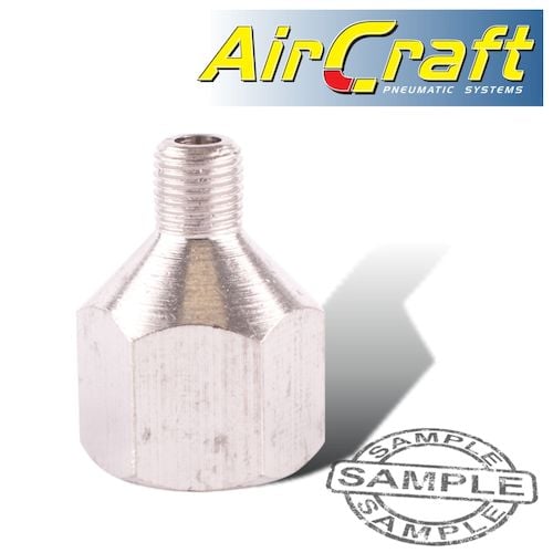 Fitting 1/8f x m5 m(SG BD-A7)