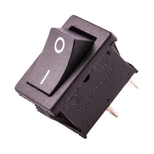Power swith for sg comp04(SG COMP04-07)