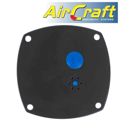 Splint integration (with valve)  for sg comp06(SG COMP06-01)