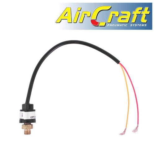 Preassure switch(SG COMP06-31)