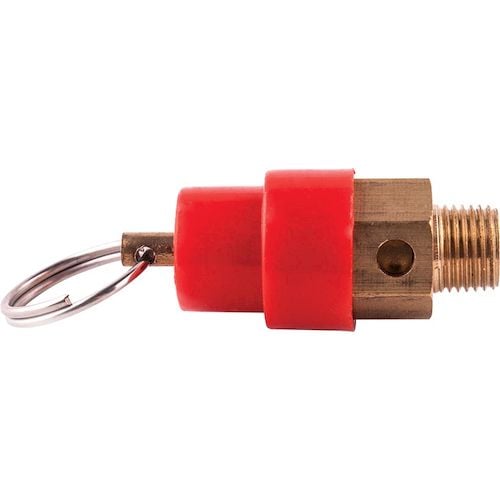 Safety valve(SG COMP06-48)