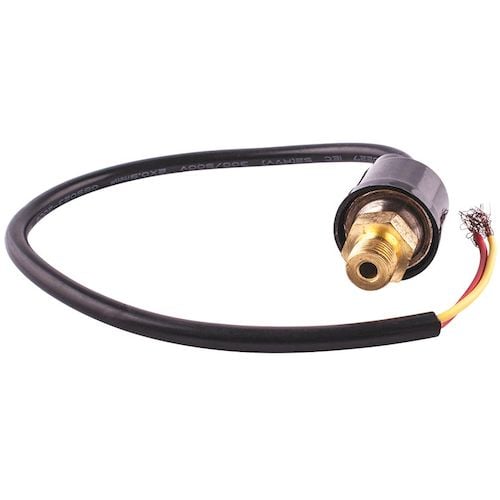 Pressure switch for comp 04(SG COMPSP-03)