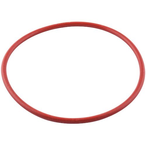 Cylinder o-ring for all mini compressors(SG COMPSP-04)