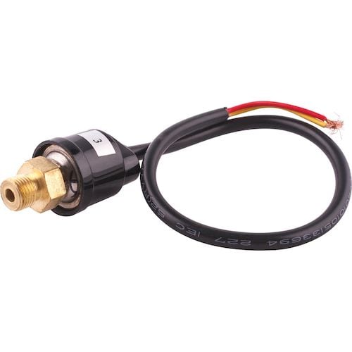 Pressure switch for comp 05 06 & 07(SG COMPSP-09)