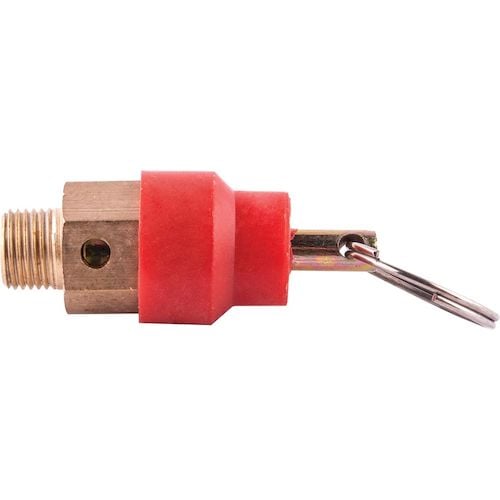 Safety valve for comp  06 & 07(SG COMPSP-13)