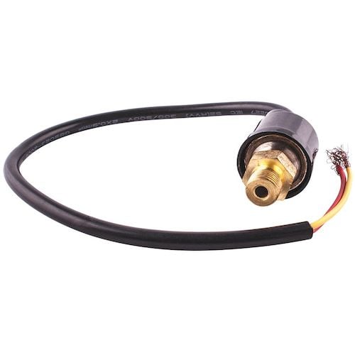 Motor  for sg comp05 & comp07(SG COMPSP-16)