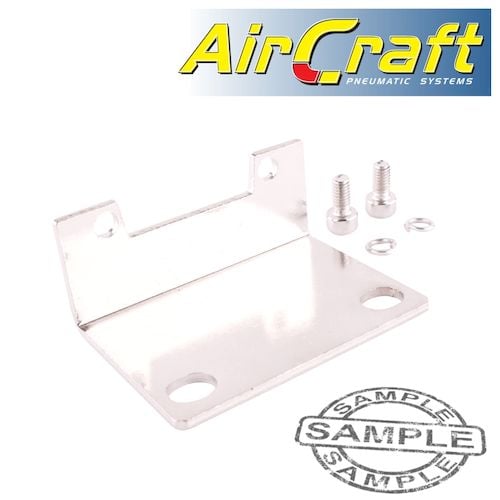Spare brackets for the sg f180-1 bd340(SG F180-1-1)